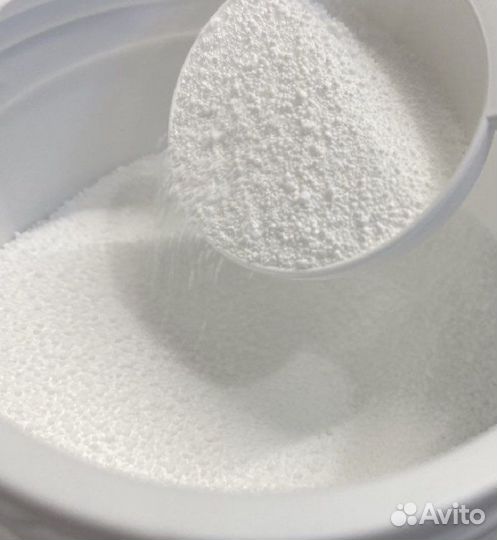 Чудопорошок 300 от 2-х кг