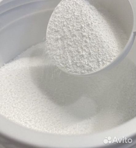 Чудопорошок 300 от 2-х кг