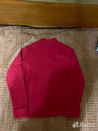 Полартек для девочки