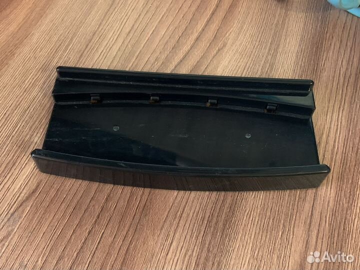 Аксессуары и запчасти для PS3 PS4 Xbox one PS vita