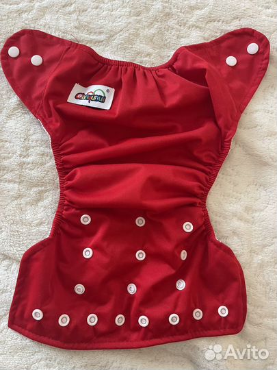 Трусы для плаванья в бассейне