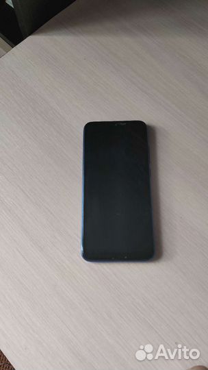 Мобильные телефоны