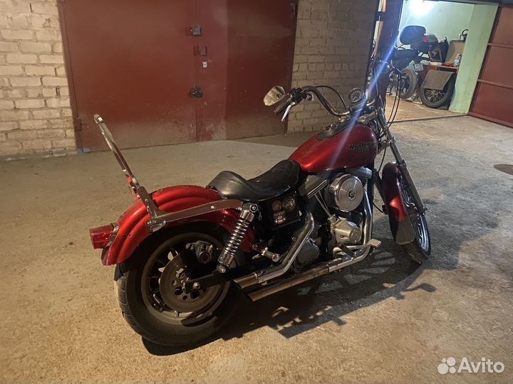 Сиденье соло dyna evolution