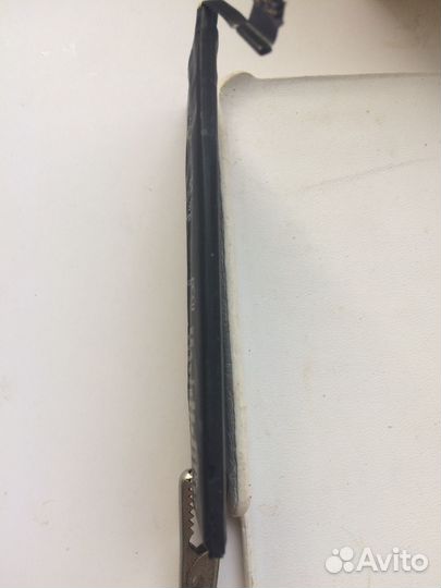 Аккумулятор для iPhone 5s