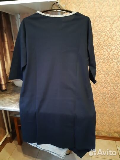 Трикотажное изделие