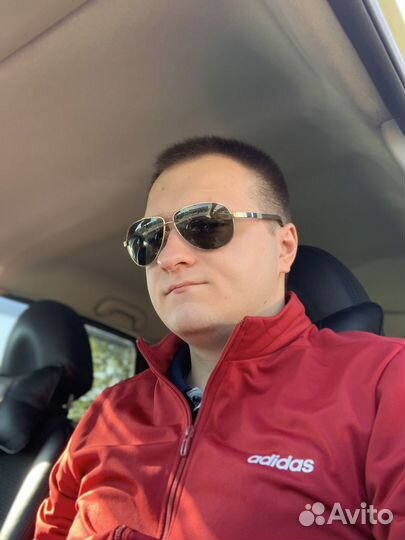 Трезвый водитель 24 перегон авто