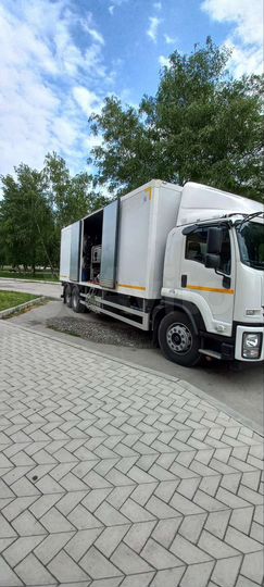 Торговая площадь, 49.7 м²