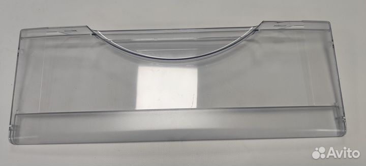 Минск / атлант панель откидная морозильной каме