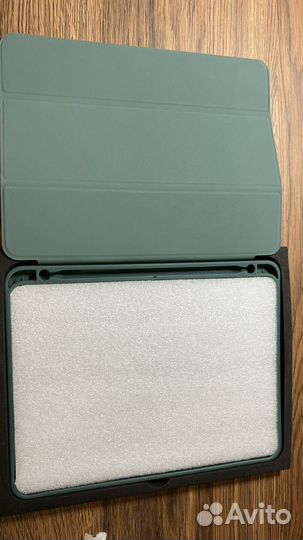 Чехол для iPad 11