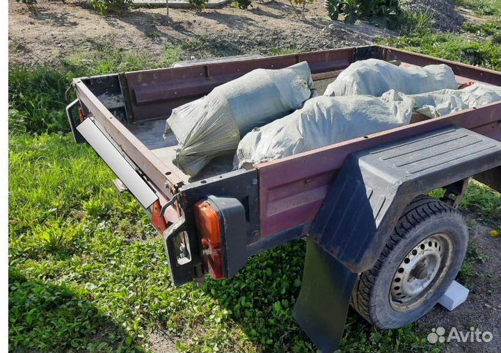 Toyota Carina E 1.6 МТ, 1995, 330 000 км