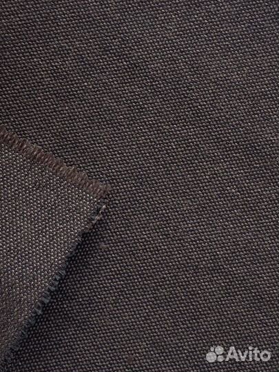 Ткань мебельная рогожка