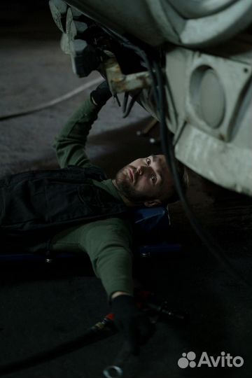 Автоэлектрик с выездом только оживление авто 24 7