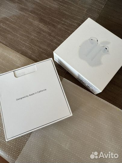 iPhone 6, 32 ГБ