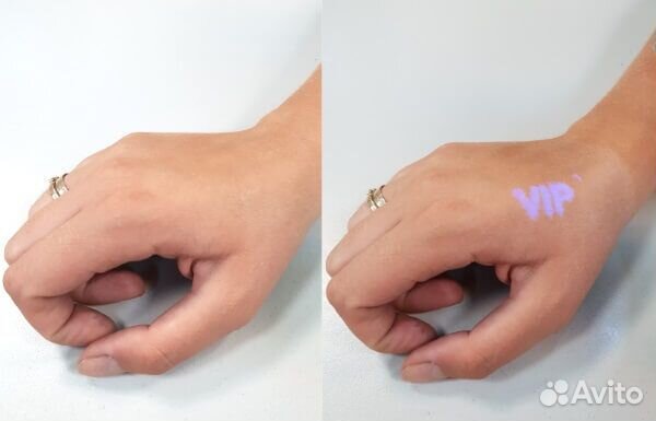 Изготовление печатей с защитой от подделки гост