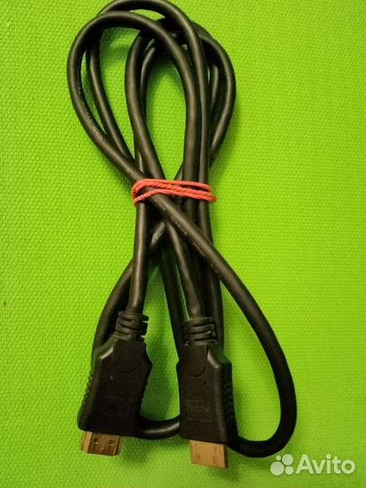 Xbox 360 S 250gb freeboot