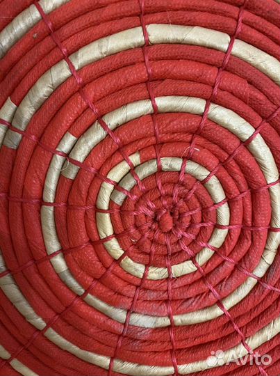 Салфетки на стол