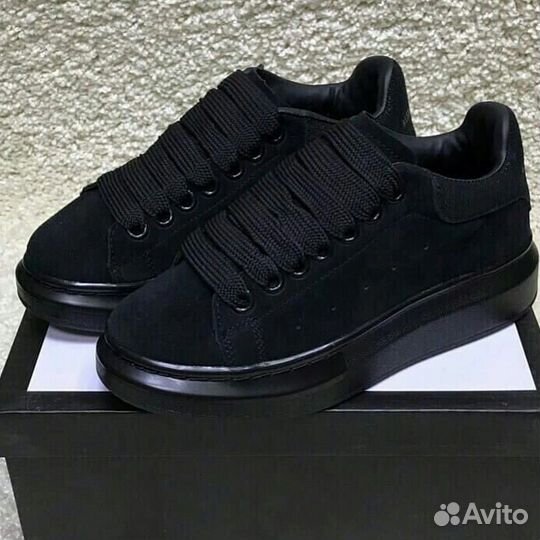 Женские кеды 38 размер