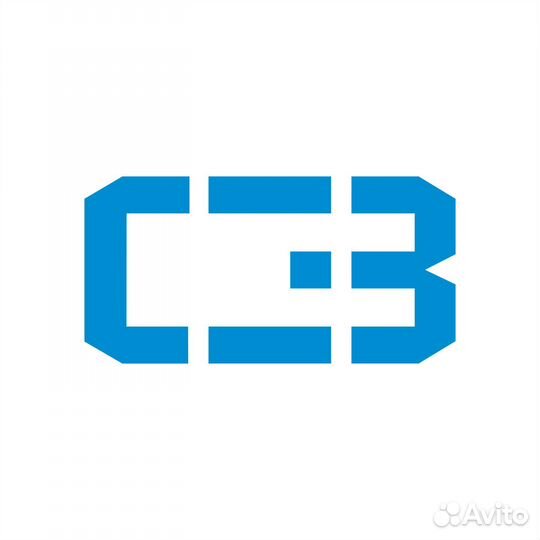 Сварщик на полуавтомат