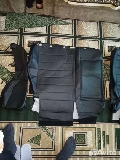 Чехлы, премия, аллион, оригинал