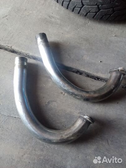 Запчасти на мотоцикл иж юпитер 5