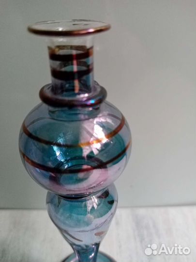 Флакон для духов