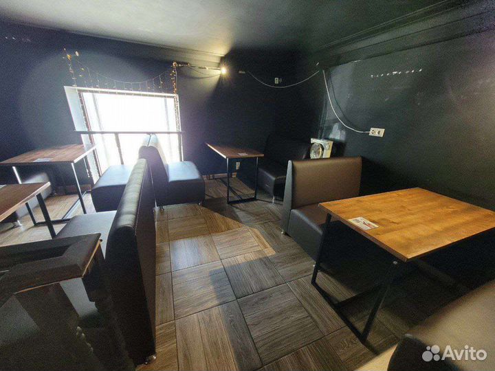 Готовый бизнес под ключ.Цена до конца августа