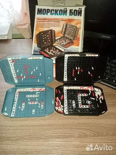 Детские игрушки