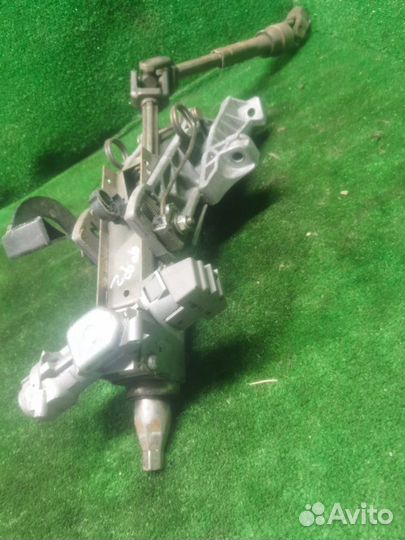 Рулевая колонка Ford Focus 2 купе 1.8 дизель 2006