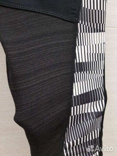 Велосипедки adidas 42(S)