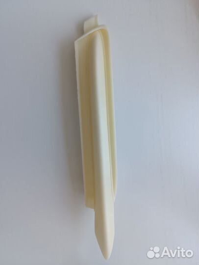 3D печать/Моделирование