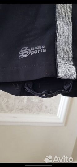 Костюм для фигурного катания 146