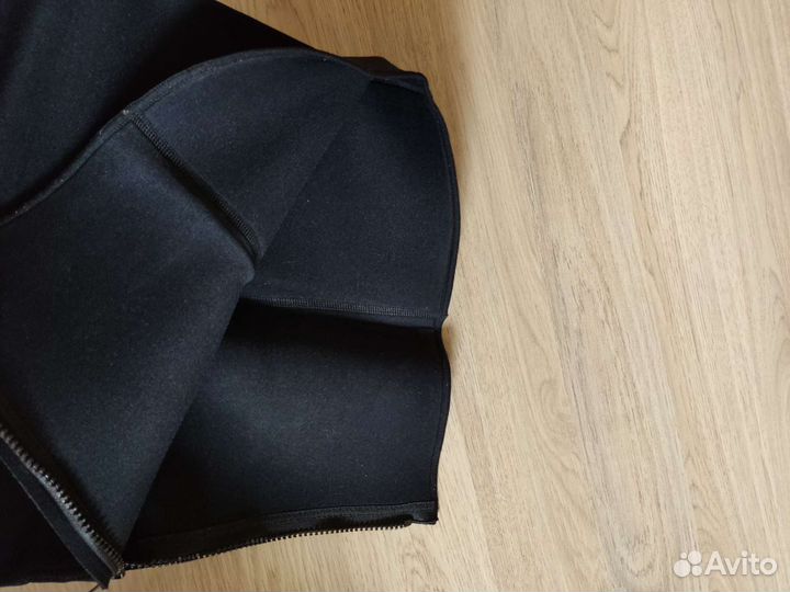 Шорты для похудения