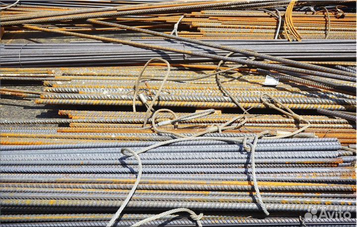 Прямоугольная труба 40х20