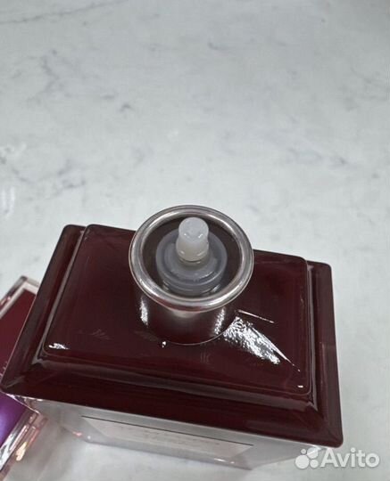 Оригинальные Tom ford lost cherry 100 ml