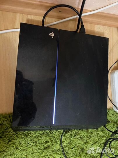Ps4 игровая приставка игры для ps 4
