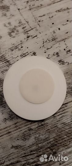 Механический гигрометр Boneco A7057