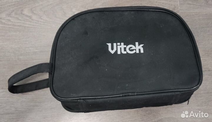 Машинка для стрижки волос