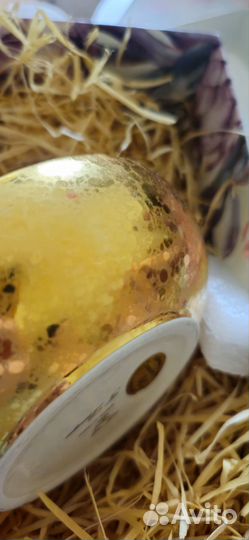 Шкатулка винтаж limoges