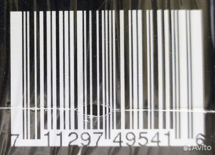 Marilyn Manson 3 альбома