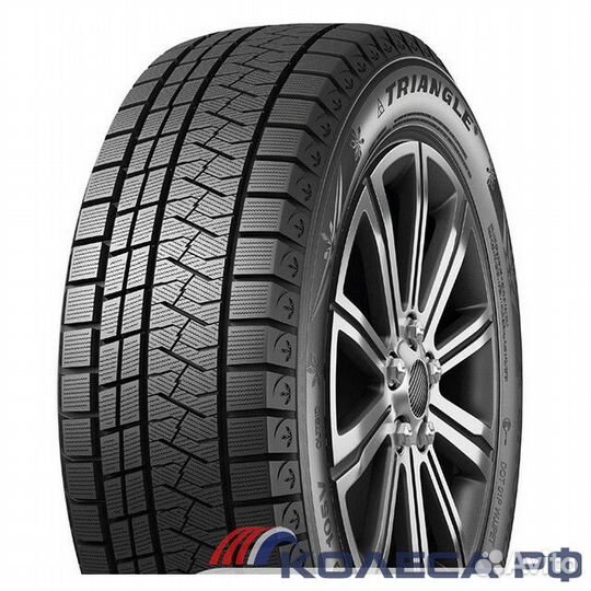 Triangle Snowlink PL02 265/60 R18 114H