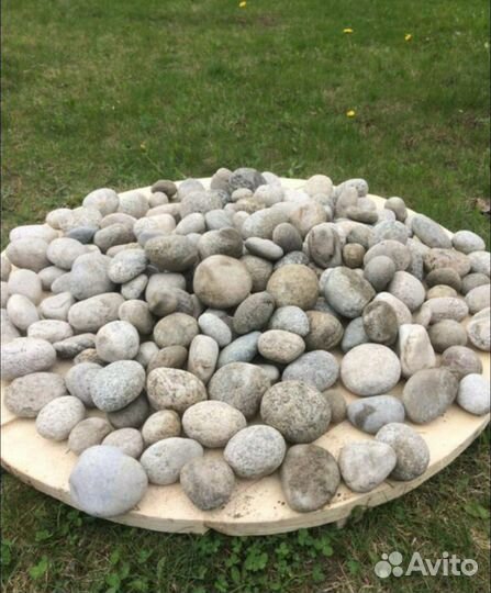 Чистка колодцев, дренаж и установка септиков под к