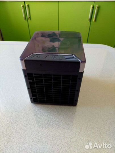 Охладитель воздуха Arctic Air Ultra 2x