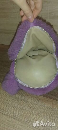 Сумка,рюгзак дедский