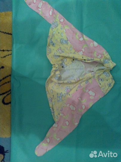 Шина Виленского 1