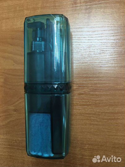 Несессер набор