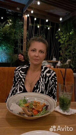 Подготовка Исполнительной документации