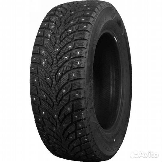 Landspider Arctictraxx 235/50 R19 103