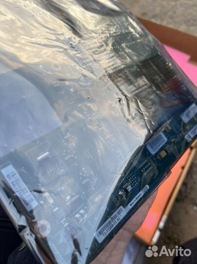 Модуль Cisco WS-F6700-dfc3b