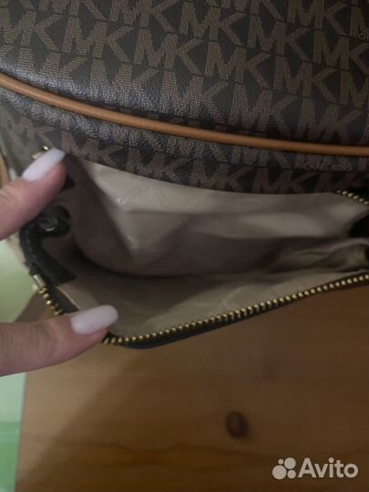 Сумка michael kors оригинал