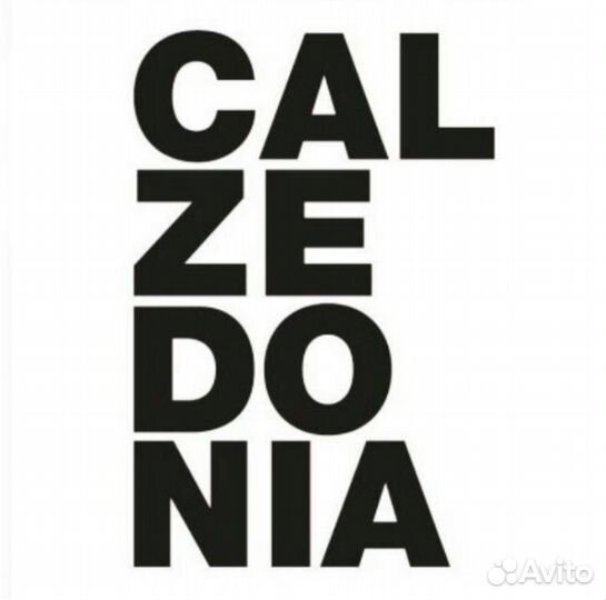 Продавец кассир Calzedonia (центр города )